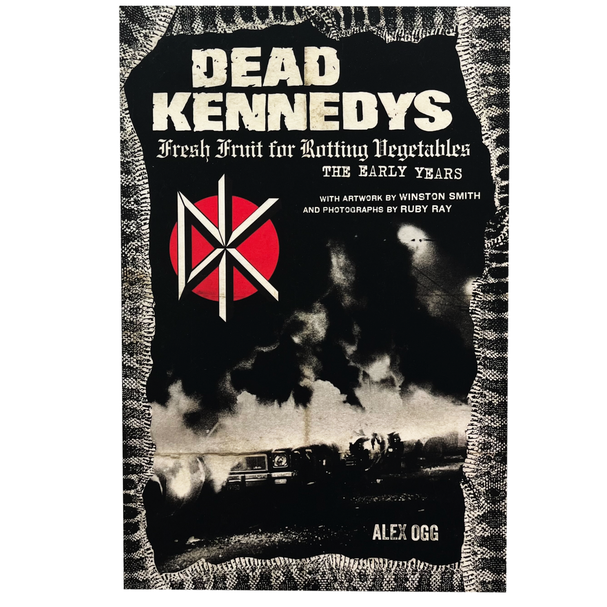 dead-kennedys-fresh-fruit-for-rotting-vegetables-the-early-years-boo