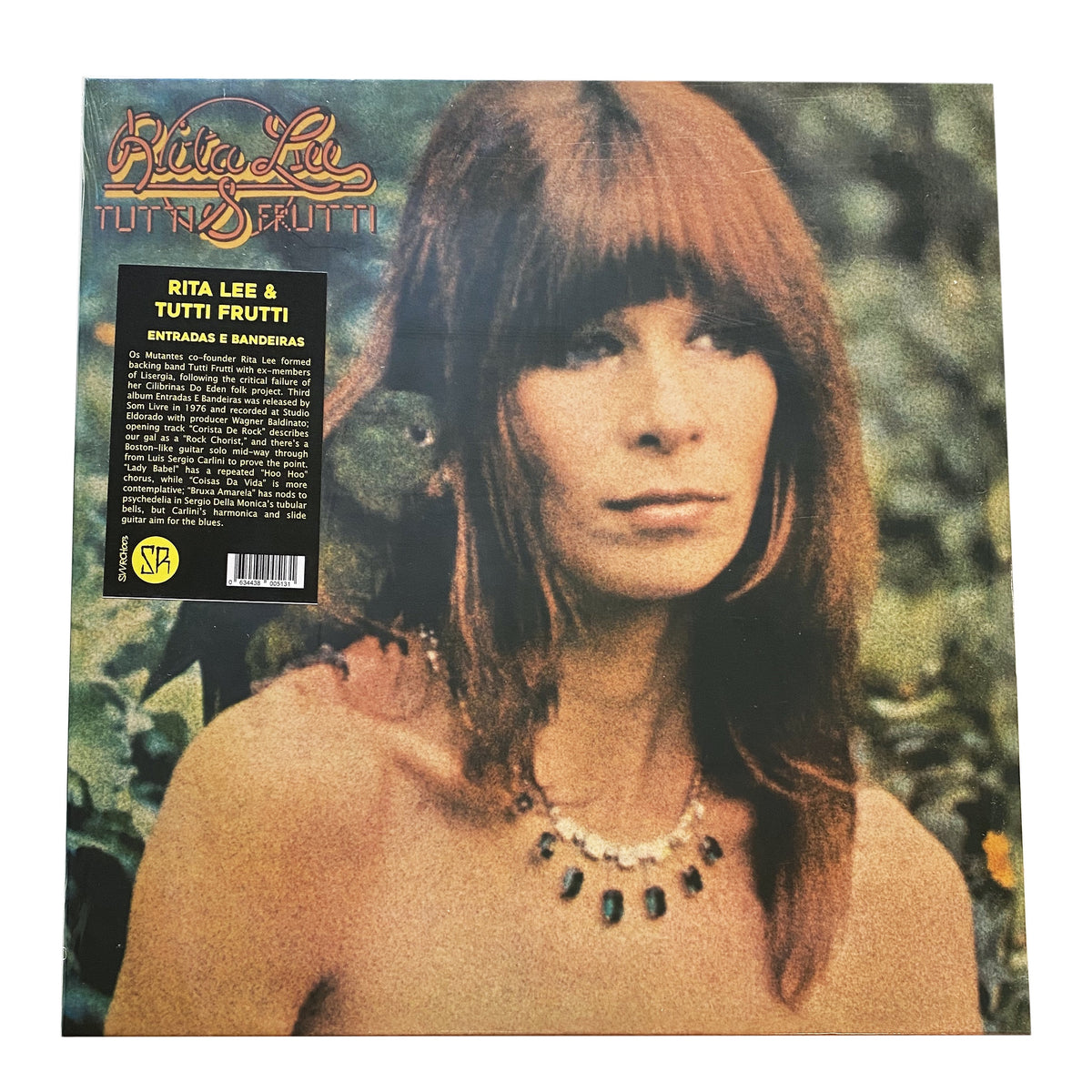 Songbook Rita Lee - Vol. 2 - Rita Lee - Google Livros