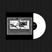 Rudimentary Peni: Pope Adrian 37th Psychristiatric 12" (PRE-ORDER)