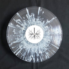 Aerial Ruin / Panopticon: Split 12"