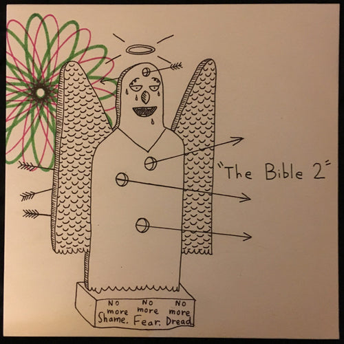 AJJ: The Bible 2 12