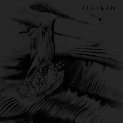 Alaskan: Adversity; Woe 12