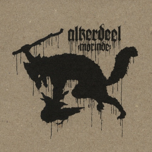 Alkerdeel: Morinde 12