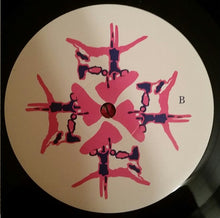 Animal Collective: Here Comes The Indian 12"