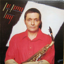 Art Pepper: Today 12"