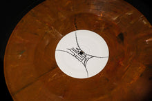 Bent Sea / To Dust: Ascend / Descend 12"