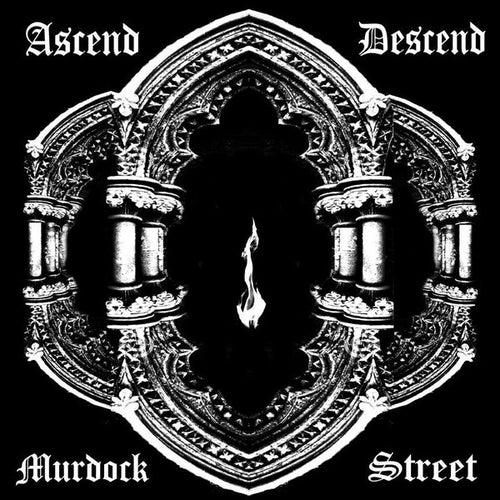 Ascend/Descend: Murdock Street Cassette