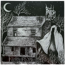 Bell Witch: Longing 2x12"