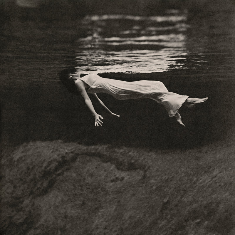 Bill Evans / Jim Hall: Undercurrent 12