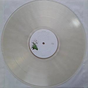 Blackwolfgoat: Dronolith 12"