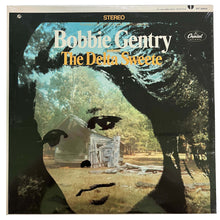 Bobbie Gentry: The Delta Sweete 12"