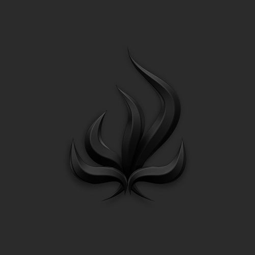 Bury Tomorrow: Black Flame CD