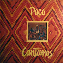 Poco: Cantamos 12"