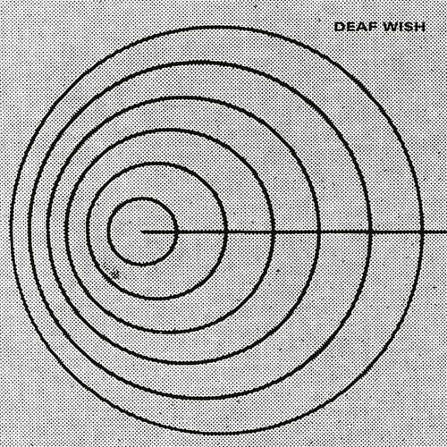 Deaf Wish: S/T 12