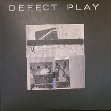 Defect Play: S/T 12"