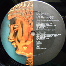 Devadip: Oneness 12"