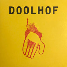 Doolhof: Doolhof 12"