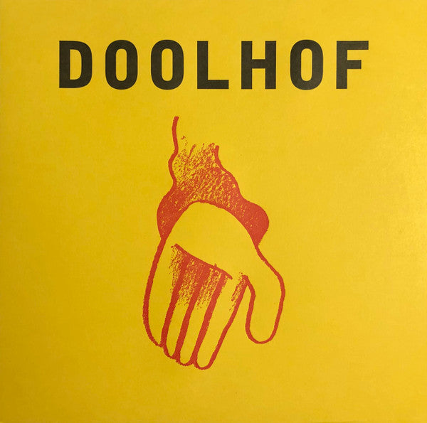 Doolhof: Doolhof 12