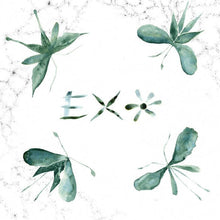 EXO: S/T 12" (PRE-ORDER)