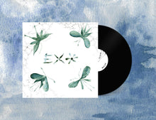 EXO: S/T 12" (PRE-ORDER)