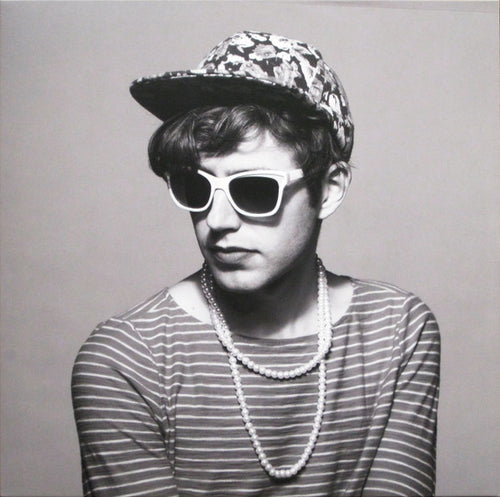 Ezra Furman: Songs By Others 12