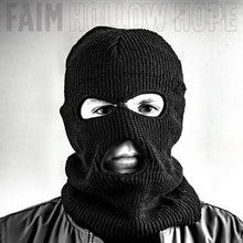 Faim: Hollow Hope 12"