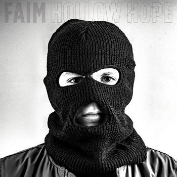 Faim: Hollow Hope 12