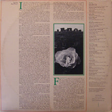 Fairport Convention: Fairport Chronicles 12"