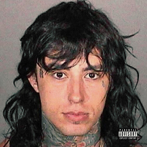 Falling In Reverse: Popular Monster 12