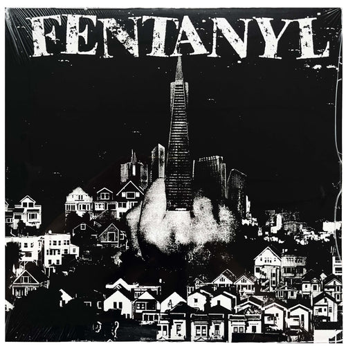 Fentanyl: S/T 12