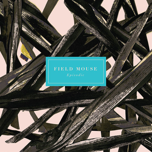 Field Mouse: Episodic 12