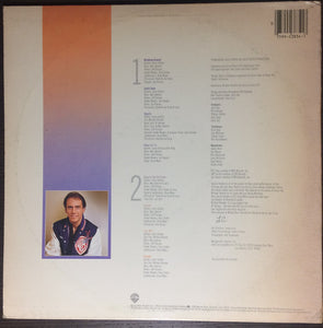 Larry Carlton: Friends 12"