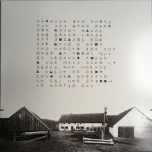 Giles Corey: Hinterkaifeck 12"