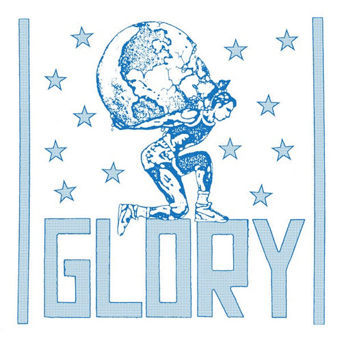 Glory: The 12