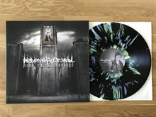 Heaven Shall Burn: Deaf To Our Prayers 12"