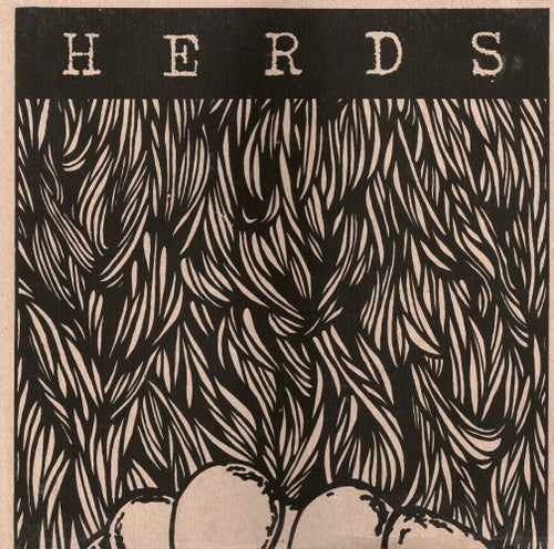 Herds: S/T 12