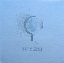 Ides Of Gemini: Constantinople 12"