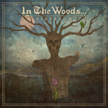 In The Woods: Dīversum CD