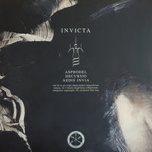 Serpent Column: Invicta 12"