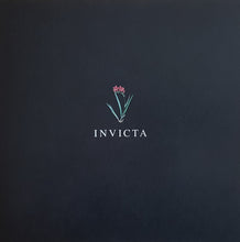 Serpent Column: Invicta 12"