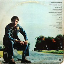 Jim Croce: You Don't Mess Around With Jim 12"