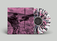 Kill West: Smoke Beach 12"