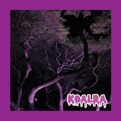 Koalra: S/T 12