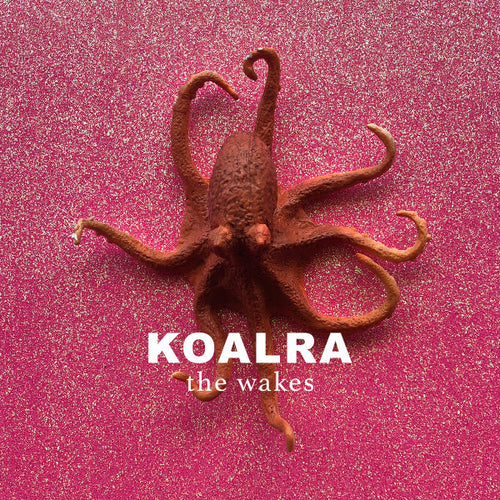 Koalra: The Wakes 12