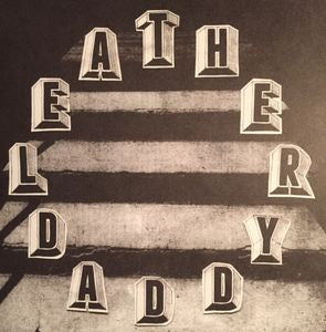 Leather Daddy: s/t 7