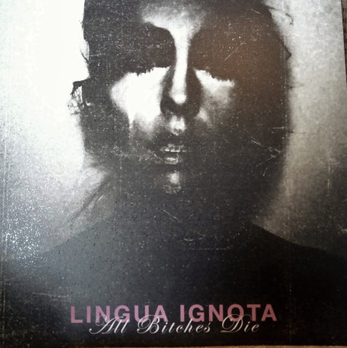 Lingua Ignota: All Bitches Die 12