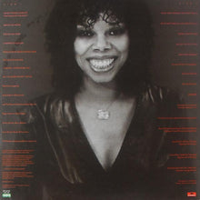 Millie Jackson: A Moment's Pleasure 12"