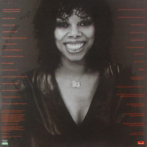 Millie Jackson: A Moment's Pleasure 12"