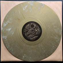 Mizmor / Thou: Myopia 12"