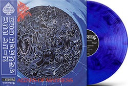 Morbid Angel: Altars of Madness 12